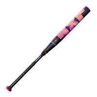 Louisville Slugger 2027 LXT 2-Piece Composite -9 Fastpitch Softball Bat