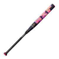 Louisville Slugger 2027 LXT 2-Piece Composite -8 Fastpitch Softball Bat