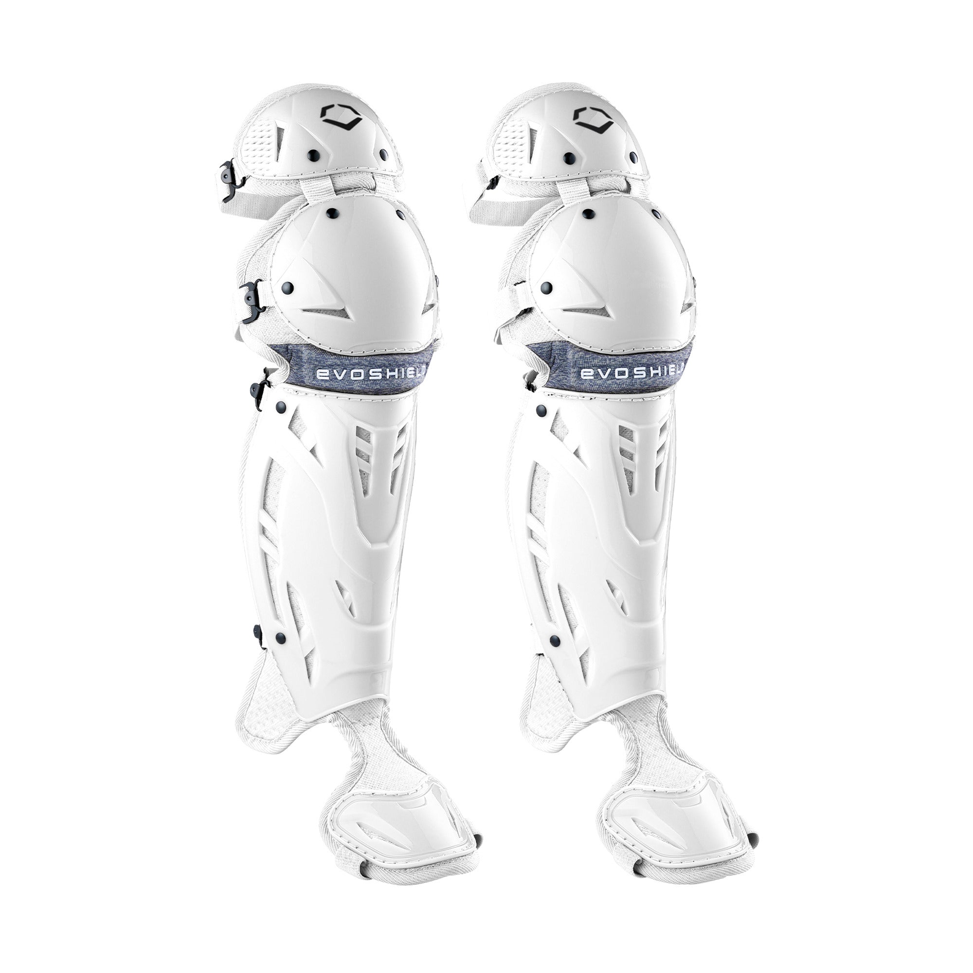 EvoShield SRZ-1 Adult Fastpitch Catcher's Kit