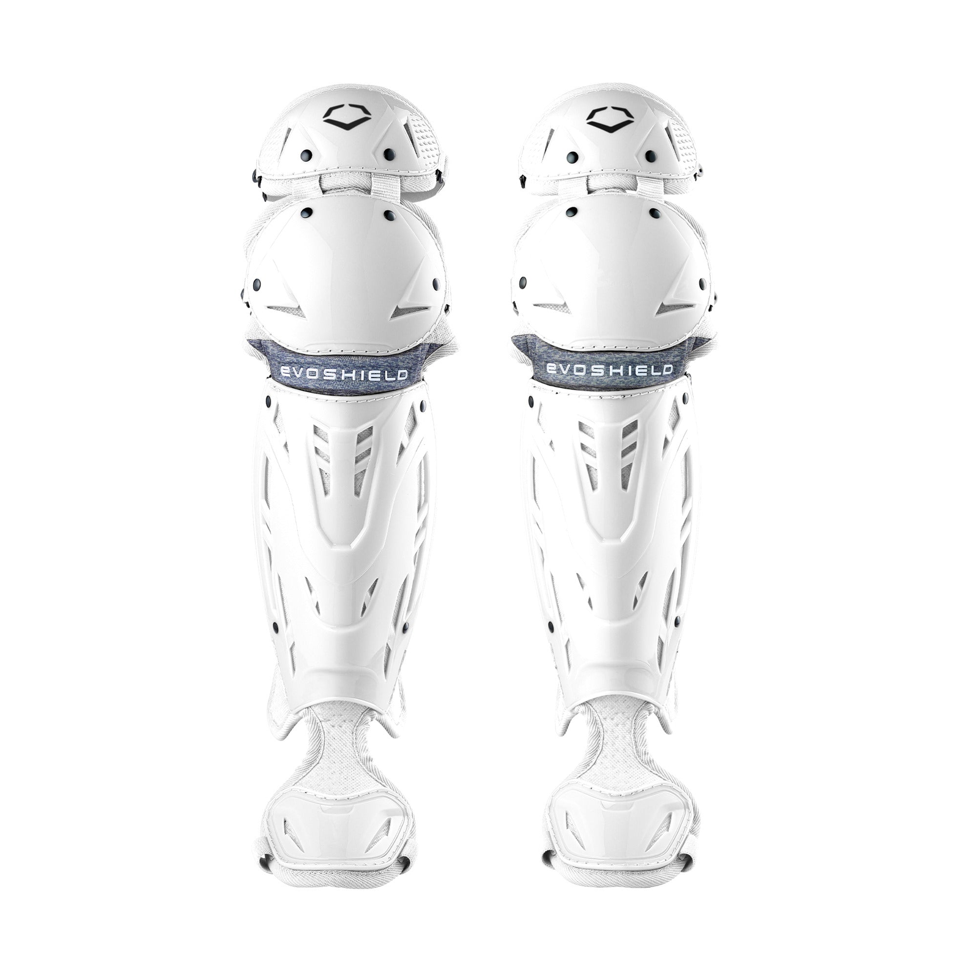 EvoShield SRZ-1 Adult Fastpitch Catcher's Kit