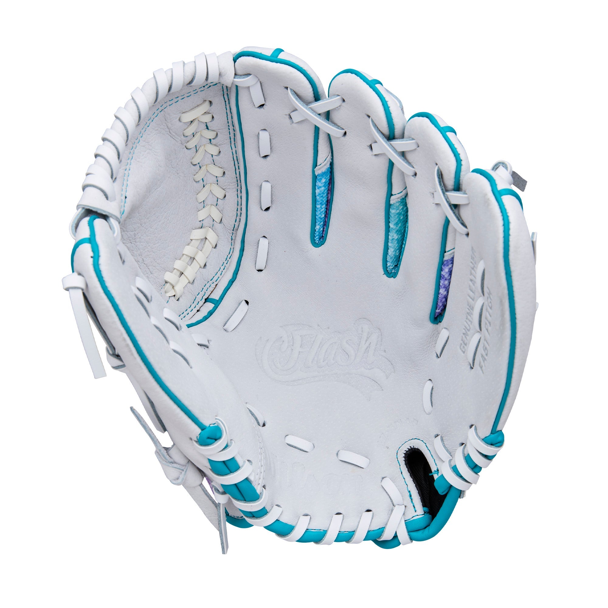 Wilson Flash 11" Fastpitch Glove