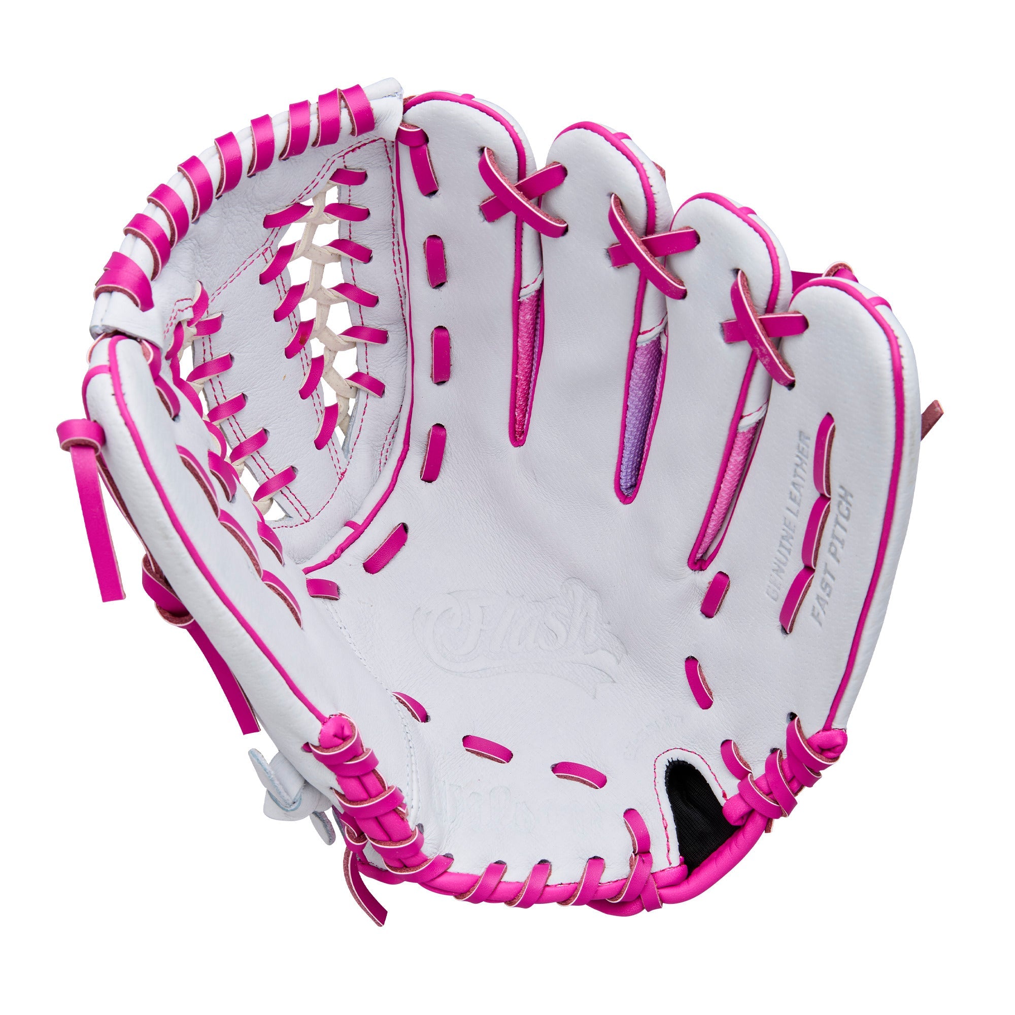 Wilson Flash 12" Fastpitch Glove