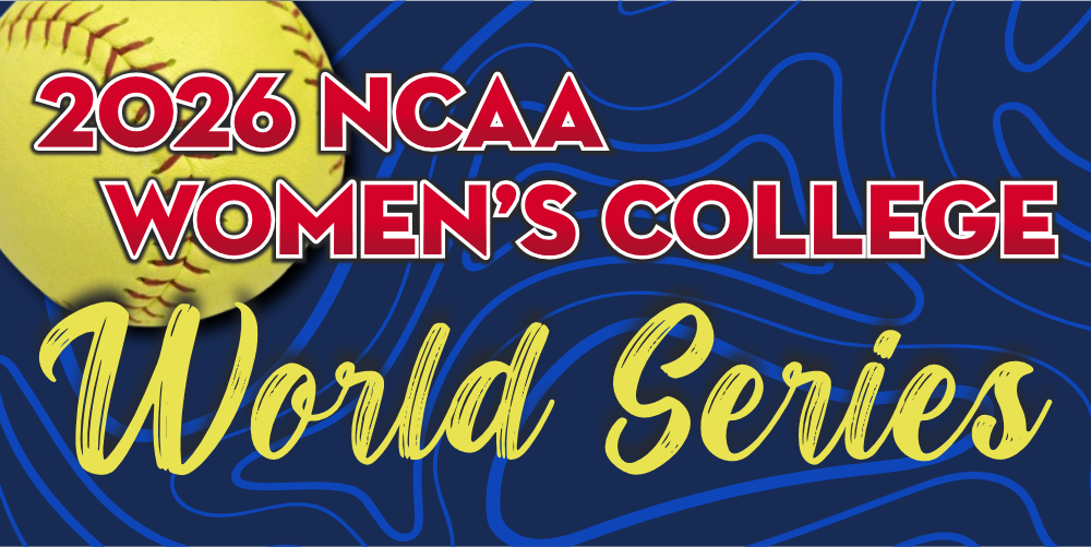 Fastpitch Central Banner Mobile
