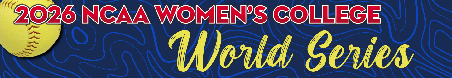 Fastpitch Central Banner