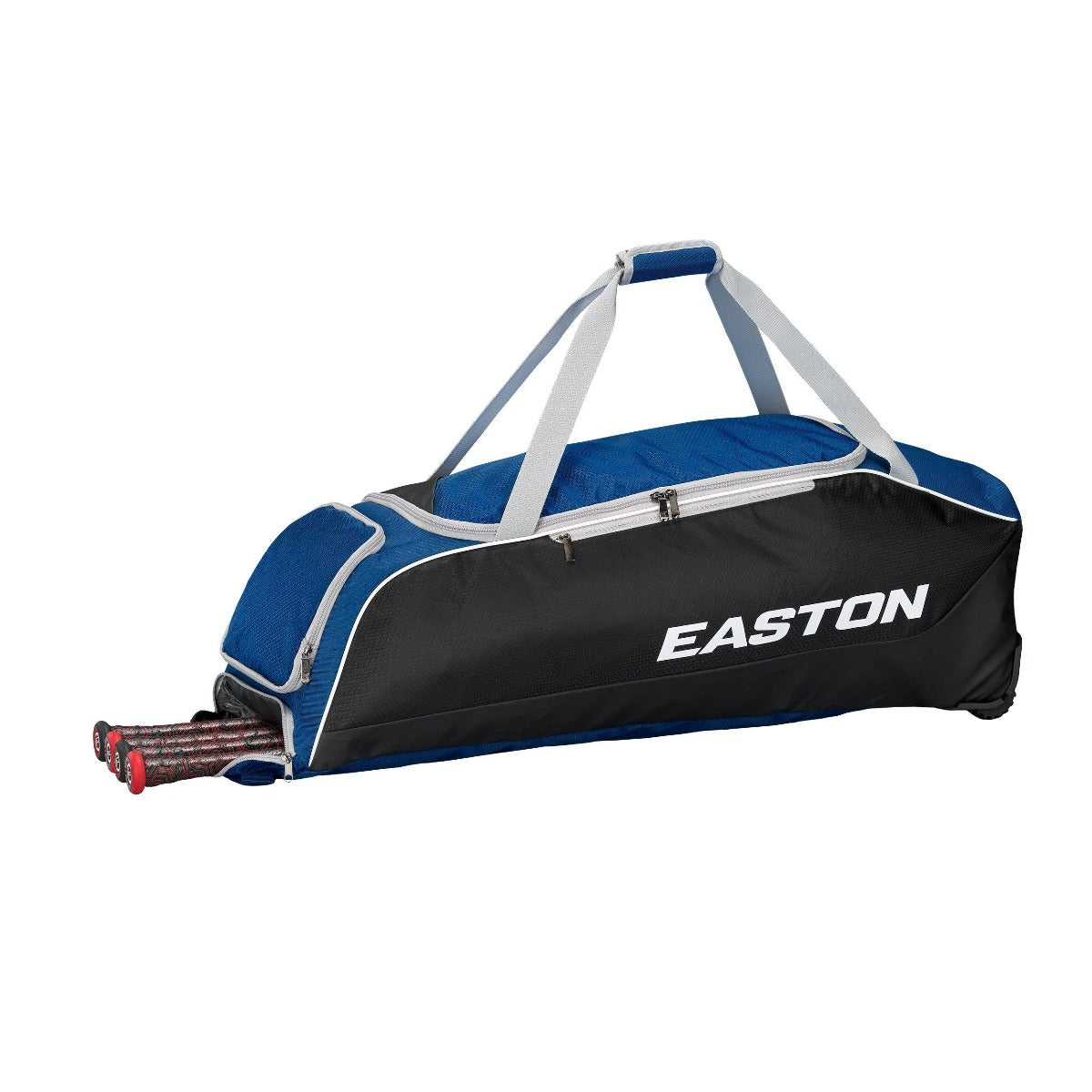 Easton  Octane Bat & Equipment Wheeled Bag