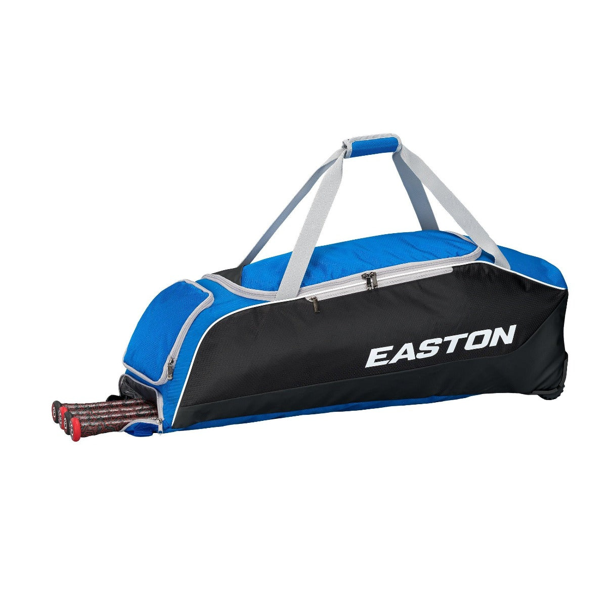 Easton  Octane Bat & Equipment Wheeled Bag