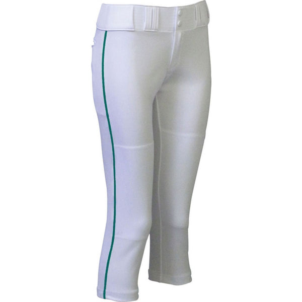 Easton Womens Pro Piped Pant