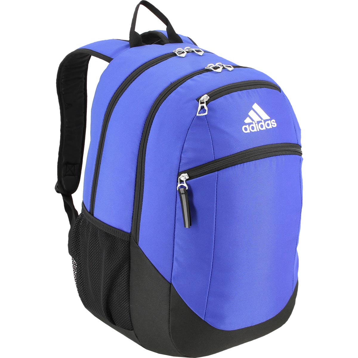 Adidas Striker II Backpack