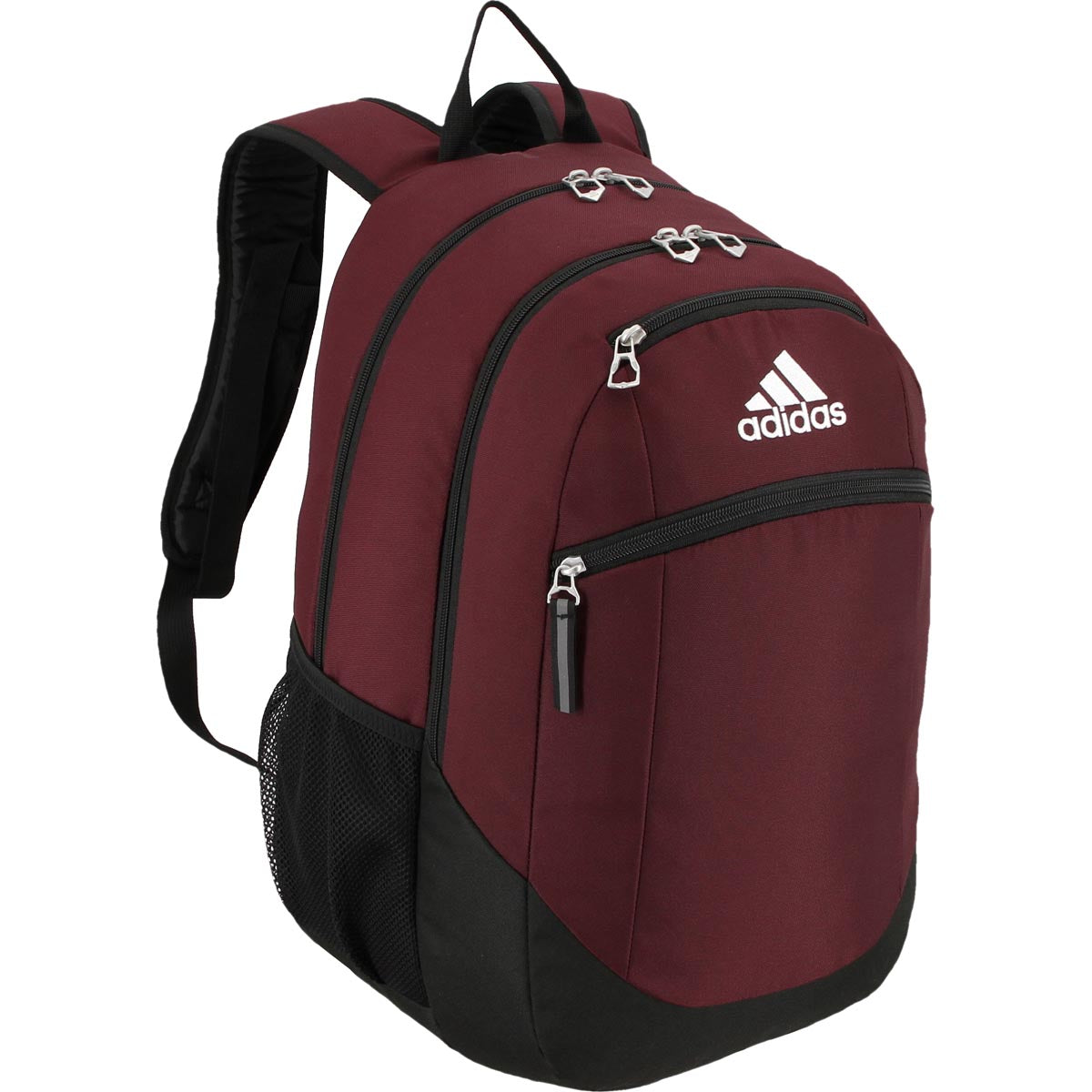 Adidas Striker II Backpack