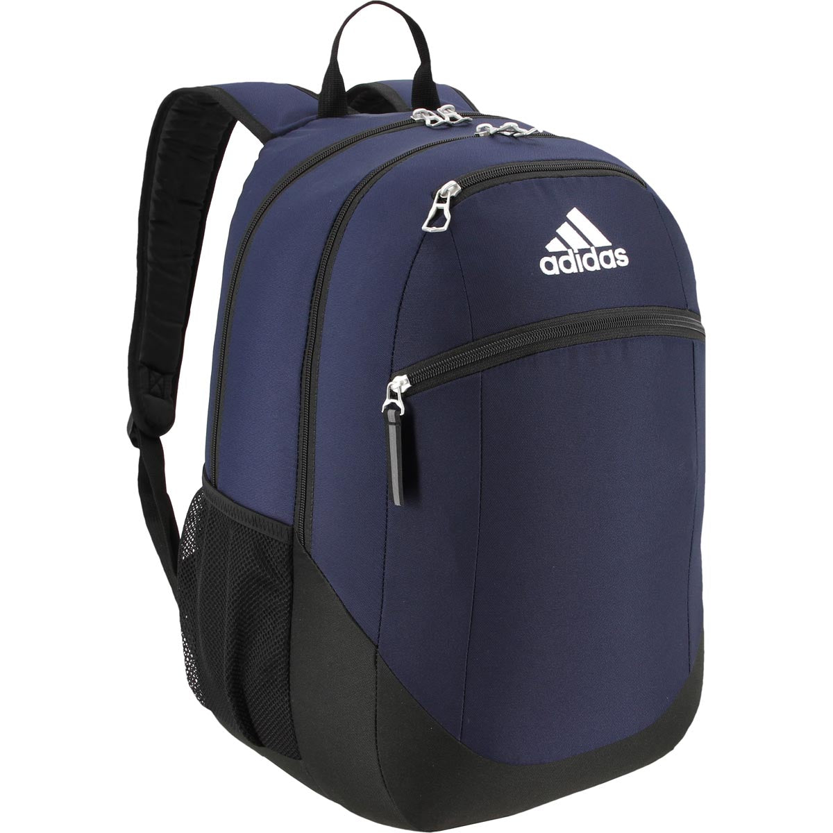 Adidas Striker II Backpack