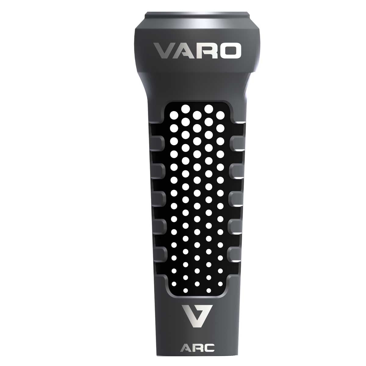 Varo ARC 12oz. Bat Weight for 2-5/8" and 2-3/4" Barrel Bats