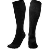 Uniform Socks