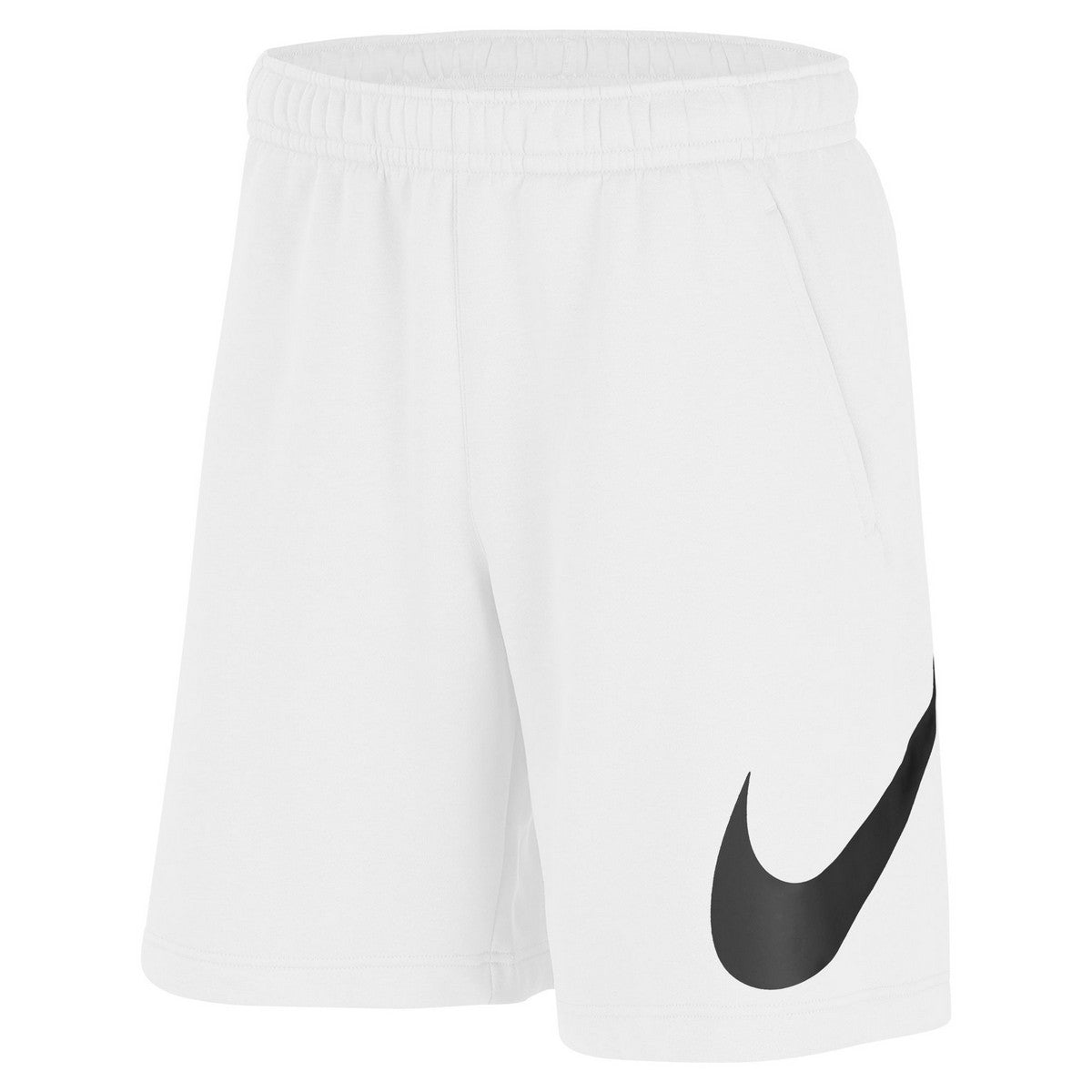 Nike Mens Graphic Club Shorts