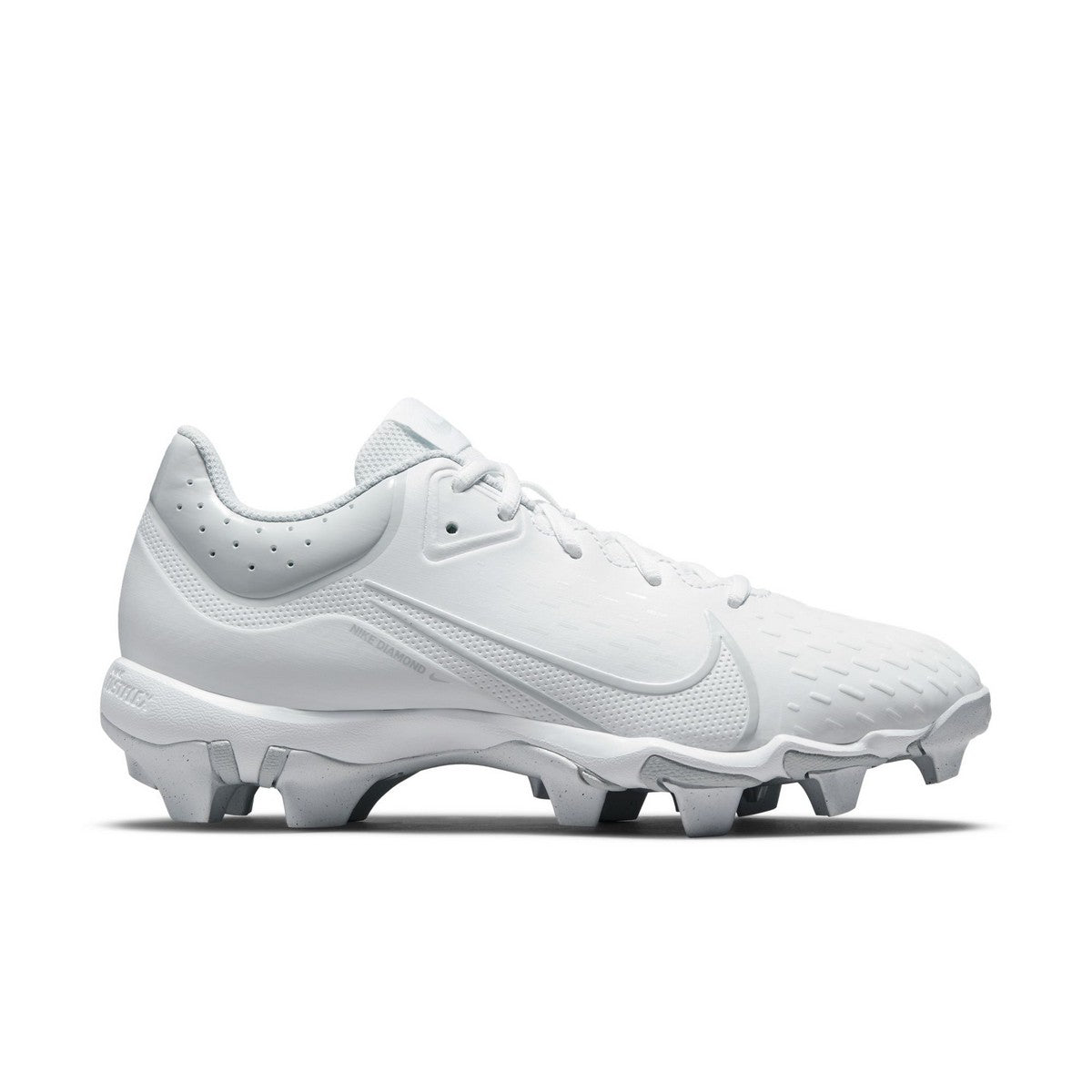 Nike Hyperdiamond 4 Keystone Molded Softball Cleats