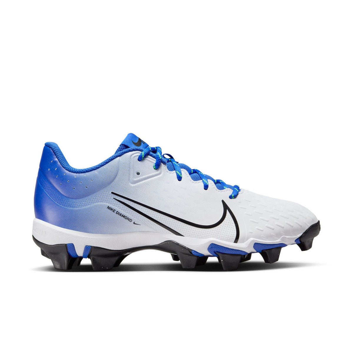 Nike Hyperdiamond 4 Keystone Molded Softball Cleats