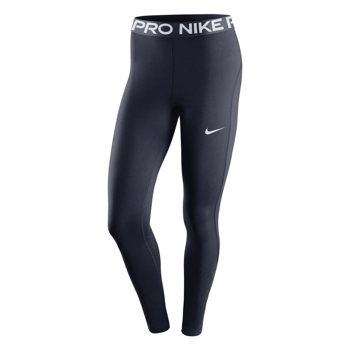 nike softball leggings