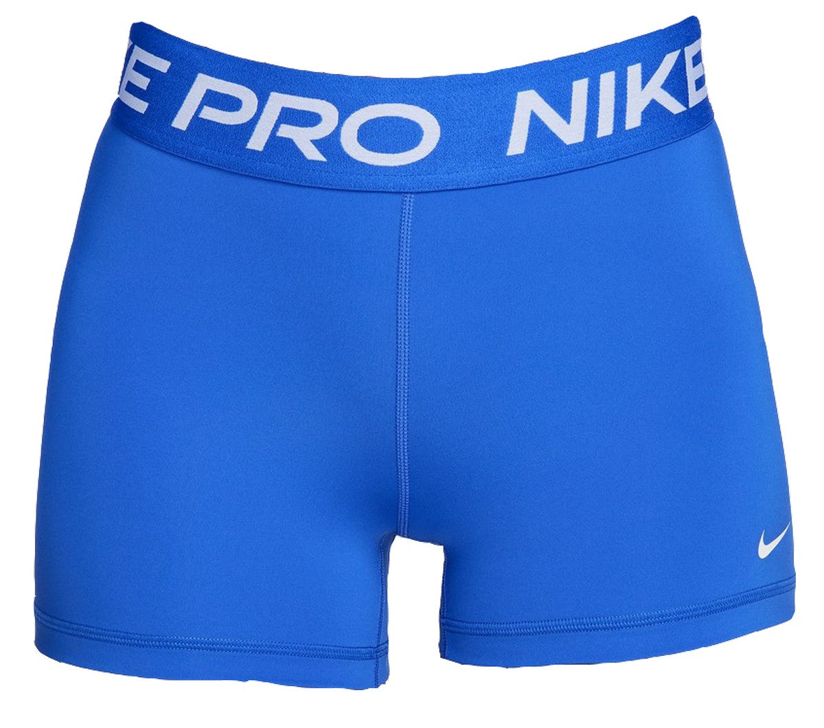 Nike Womens 365 3" Shorts