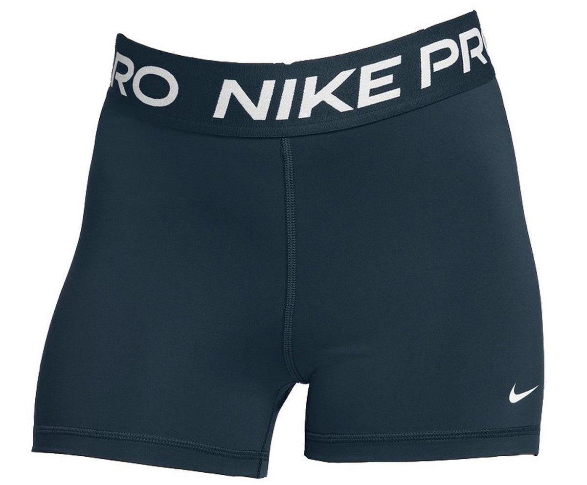 nike shorts pros