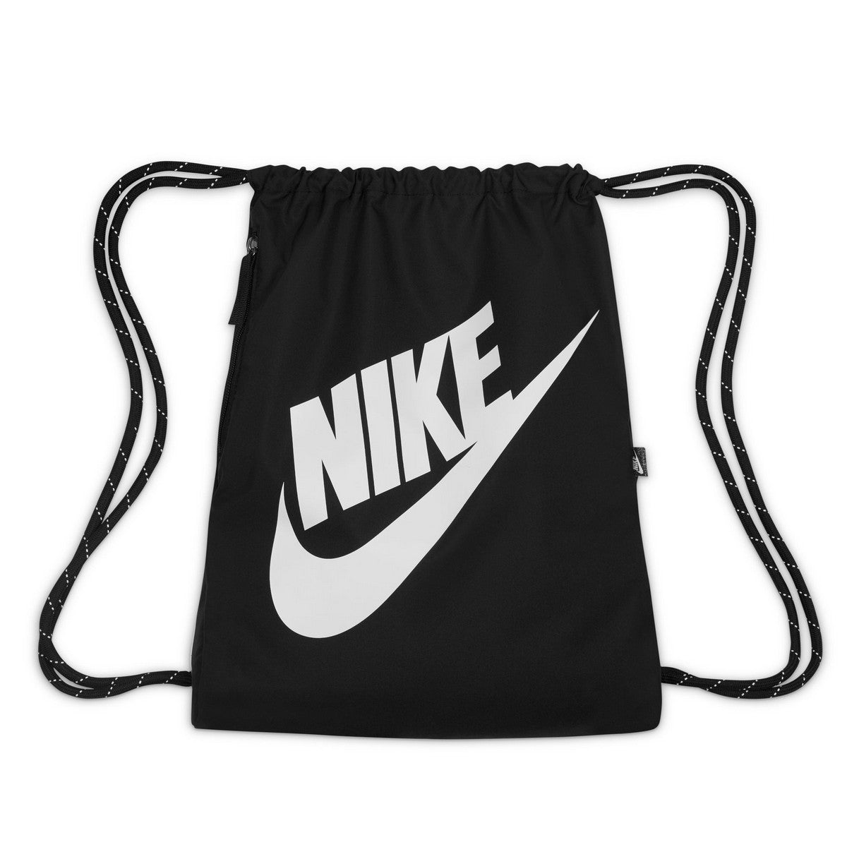 nike softball bag