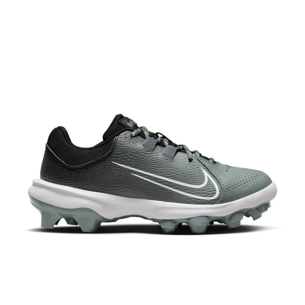 Nike Womens Hyperdiamond 4 Pro Molded Softball Cleats
