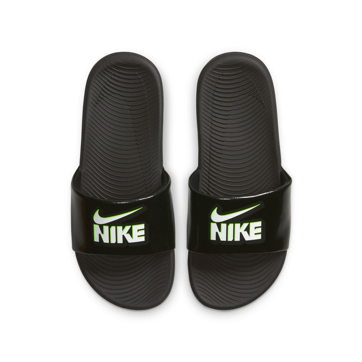 Nike Youth Grade School Kawa Slides