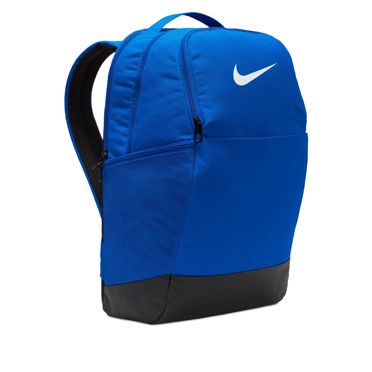 Nike Brasilia 9.5 Backpack
