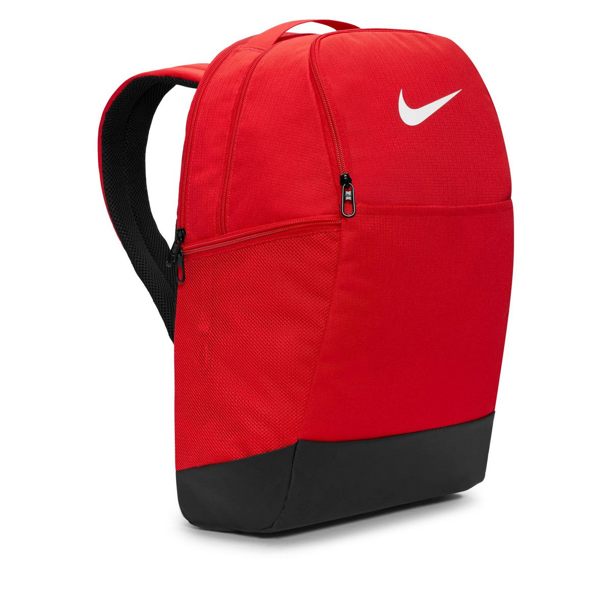 Nike Brasilia 9.5 Backpack