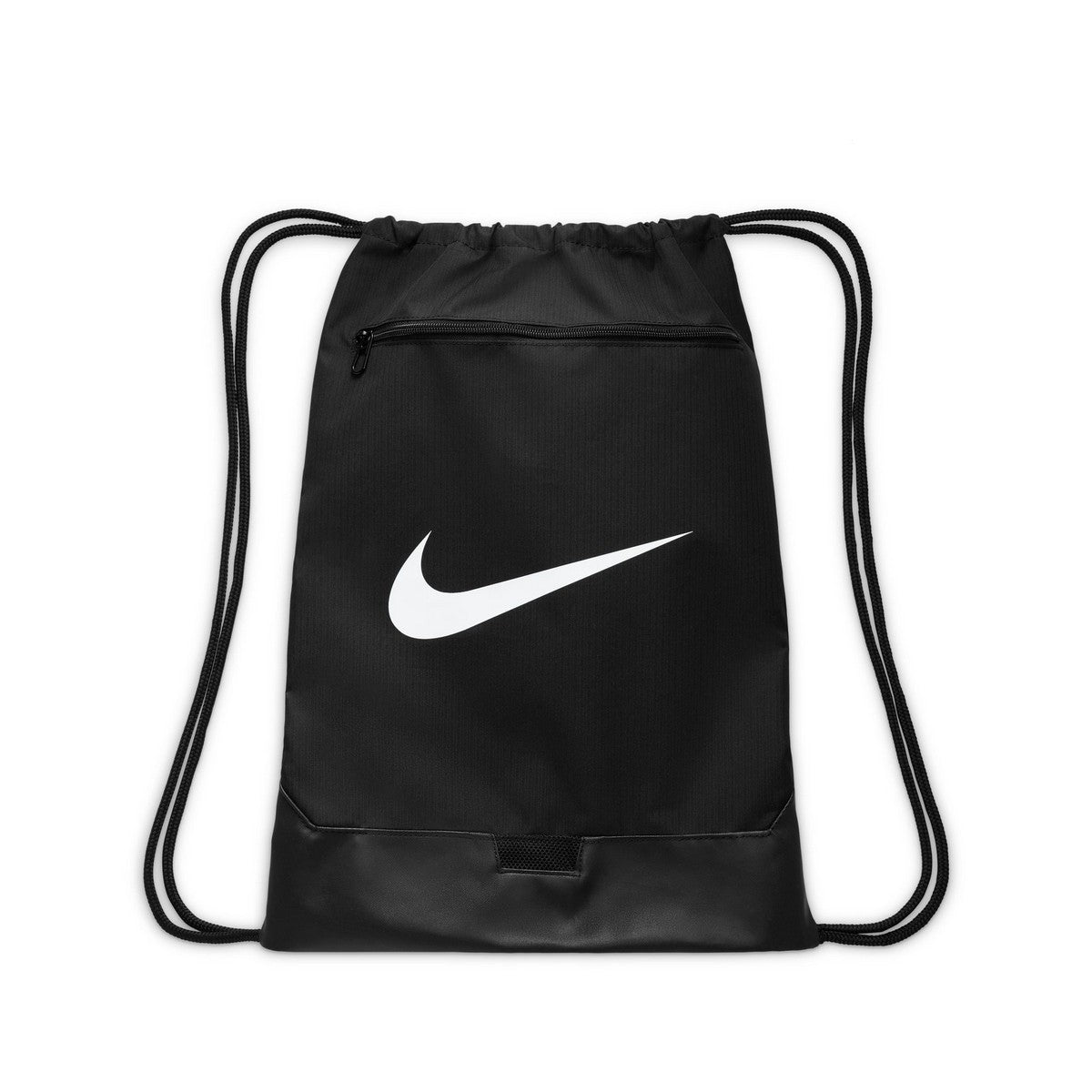 nike softball bag