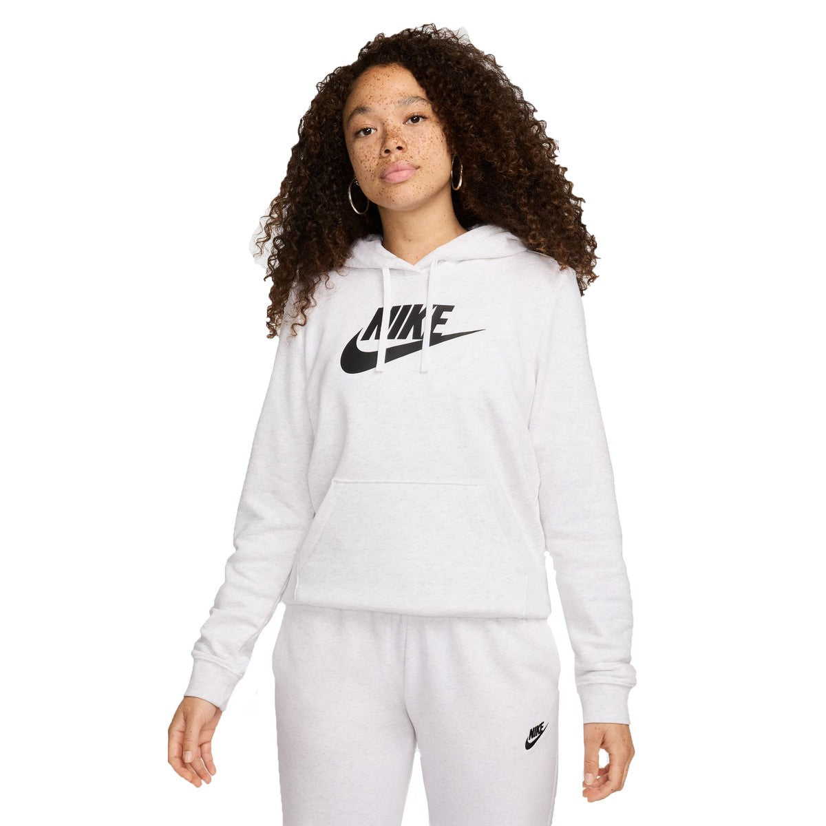 women's nike softball hoodie