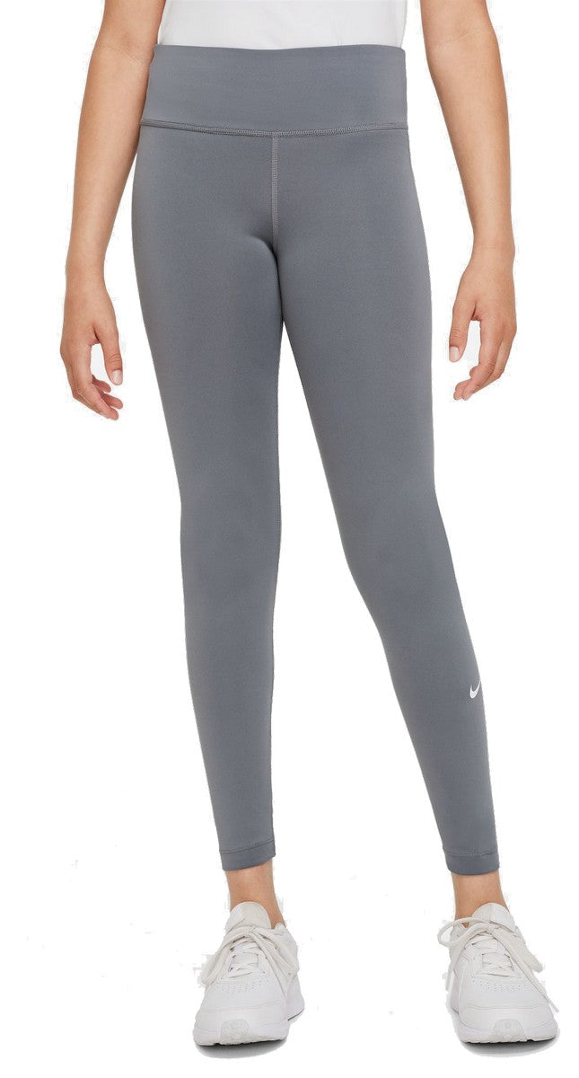 Nike Girls One Leggings