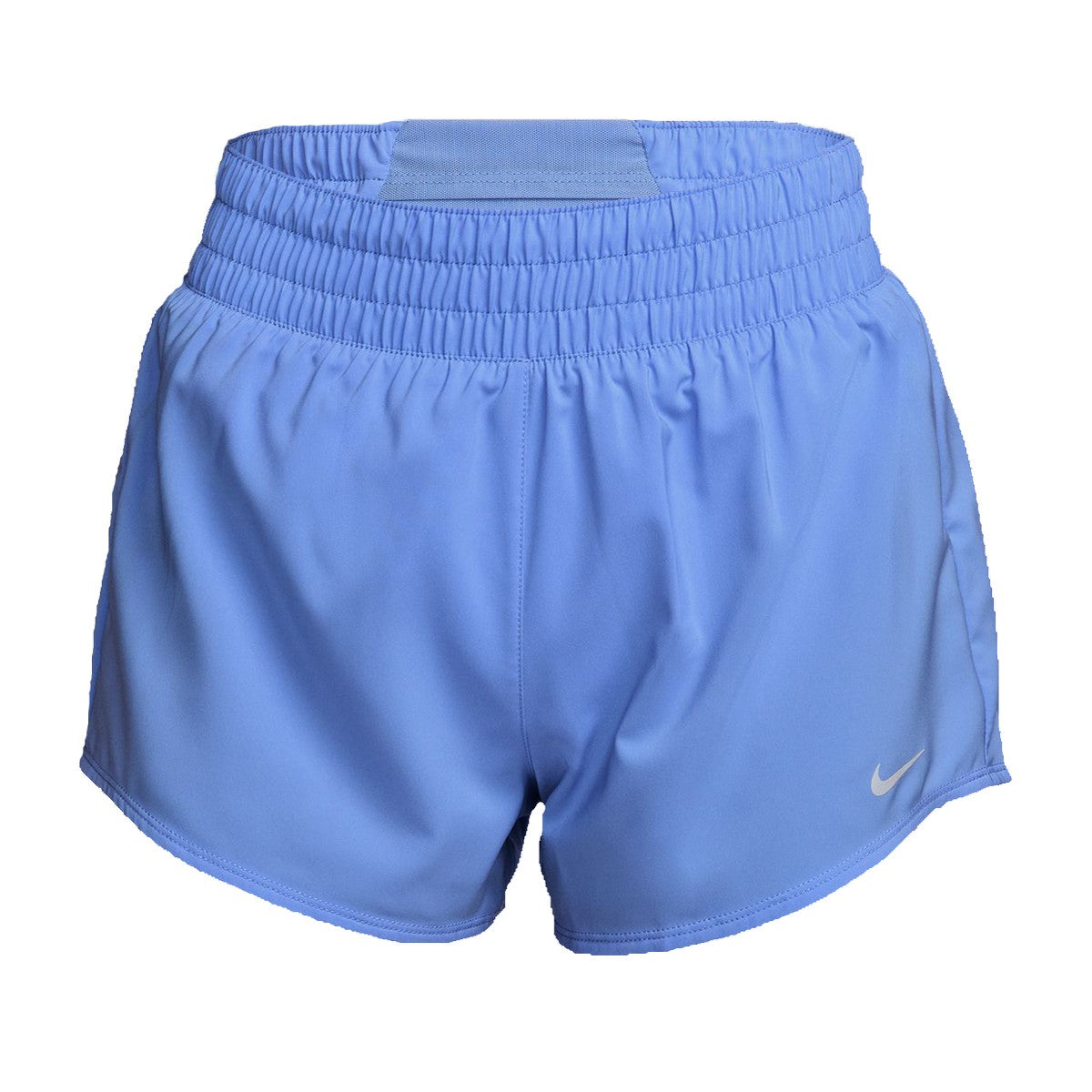 nike women cloth shorts