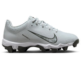 Youth Footwear