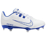 Metal Cleats