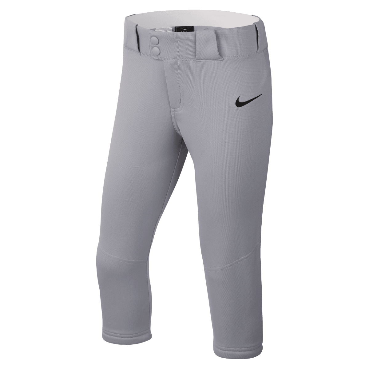 Nike Girls Big Kids Vapor Select Softball Pants