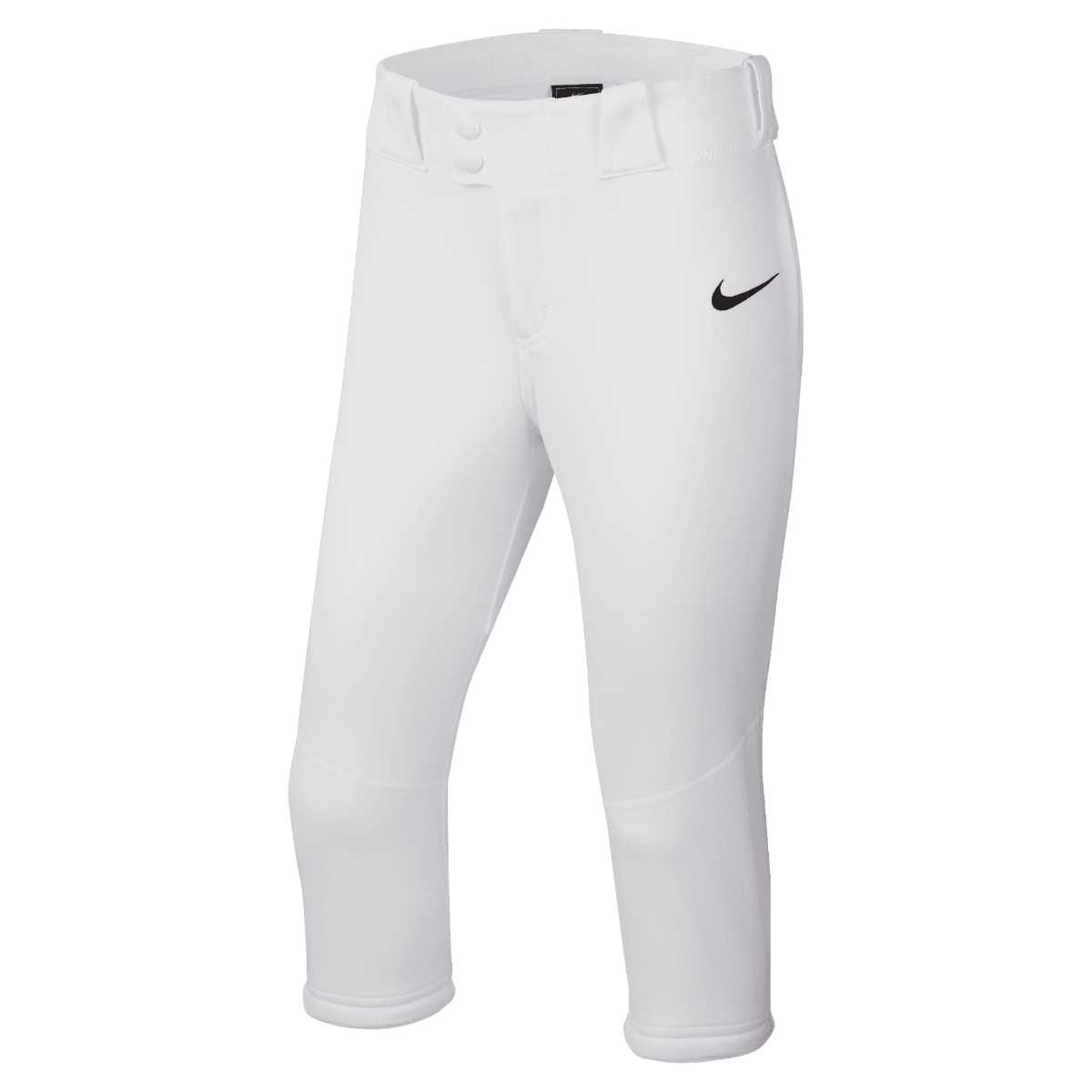 Nike Girls Big Kids Vapor Select Softball Pants