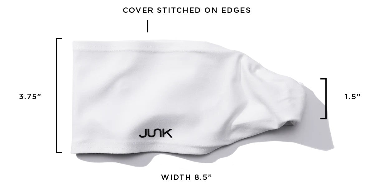 JUNK Big Bang Lite You're the One Headband