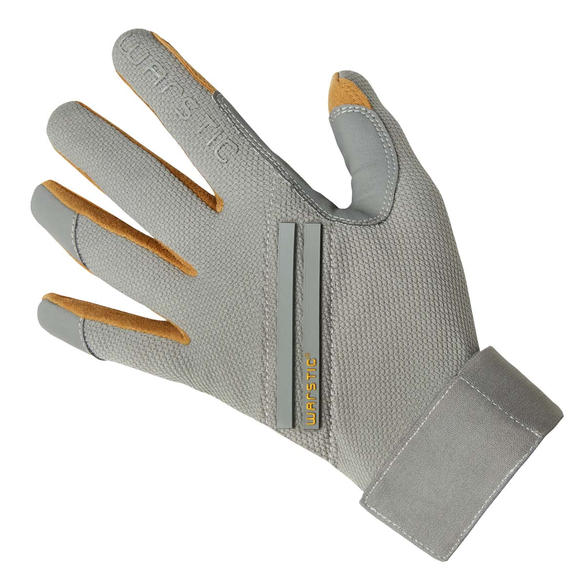 Warstic Youth Workman3 Batting Gloves Pair