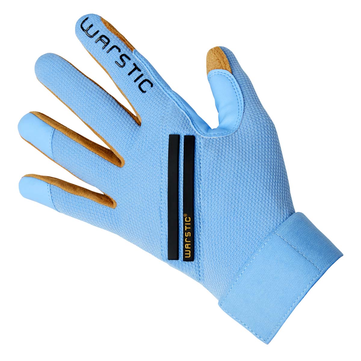 Warstic Adult Workman3 Batting Gloves Pair
