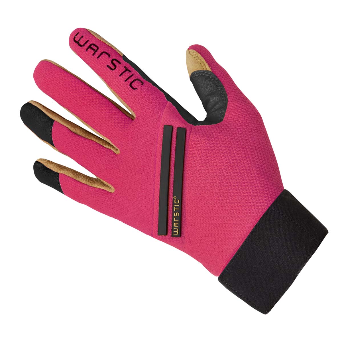 Warstic Youth Workman3 Batting Gloves Pair