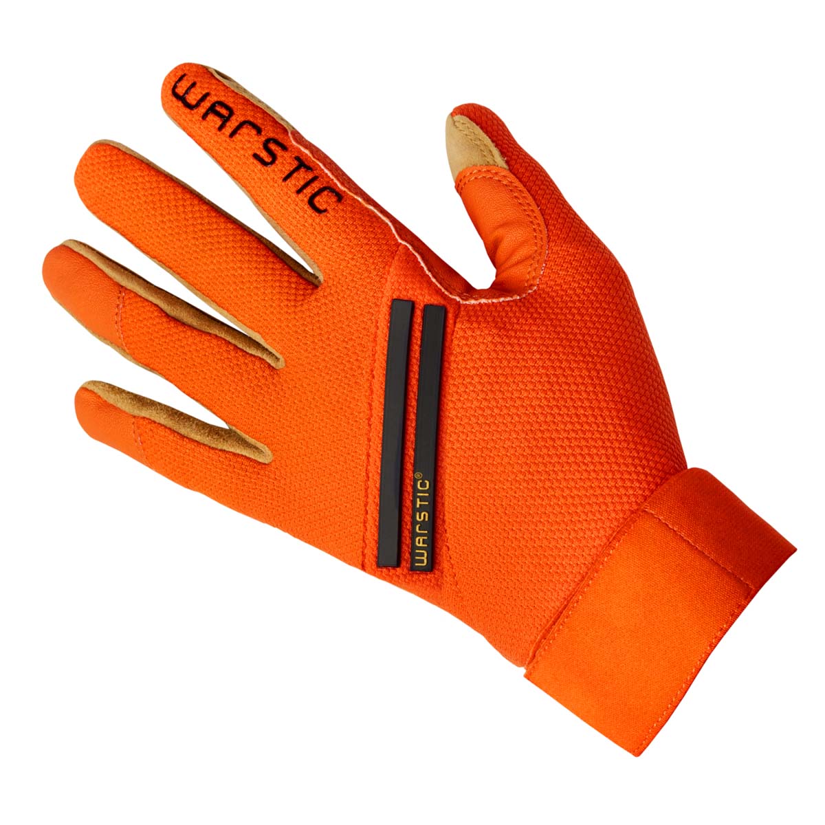 Warstic Adult Workman3 Batting Gloves Pair