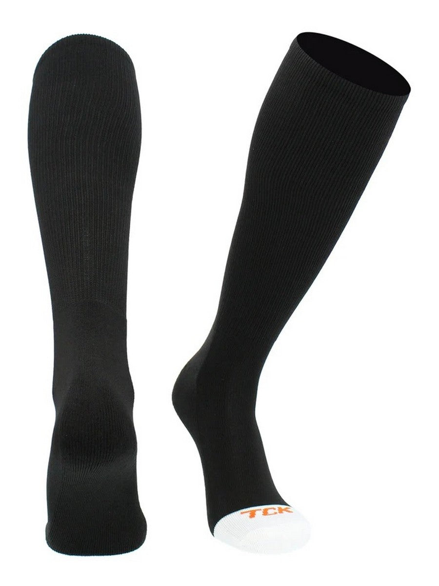 TCK ProSport Performance Tube Socks