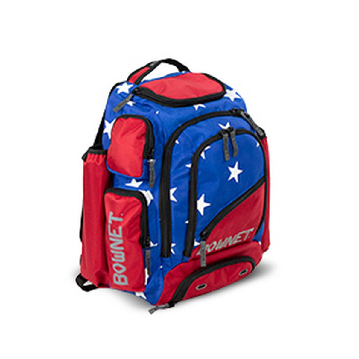 bownet commando coaches backpack Bat Pack Player's Our baseball and softball bat packs hold three full Baseball Coach Bag Bownet Commando