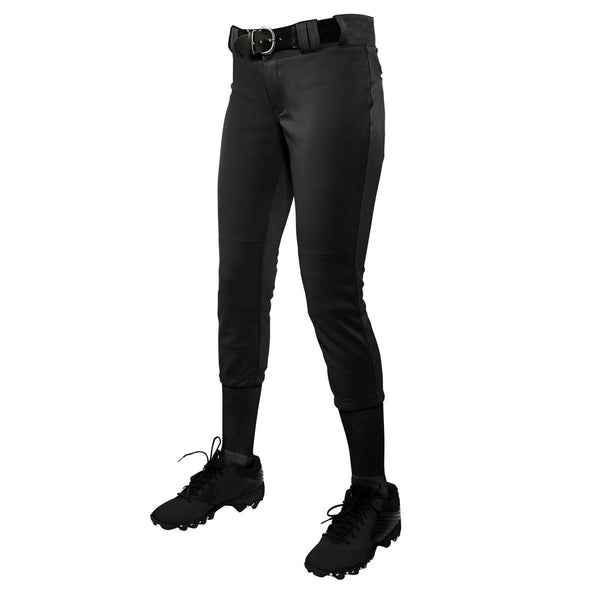 Softball.com Girls Fastpitch Softball Pants