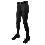 Uniform Pants
