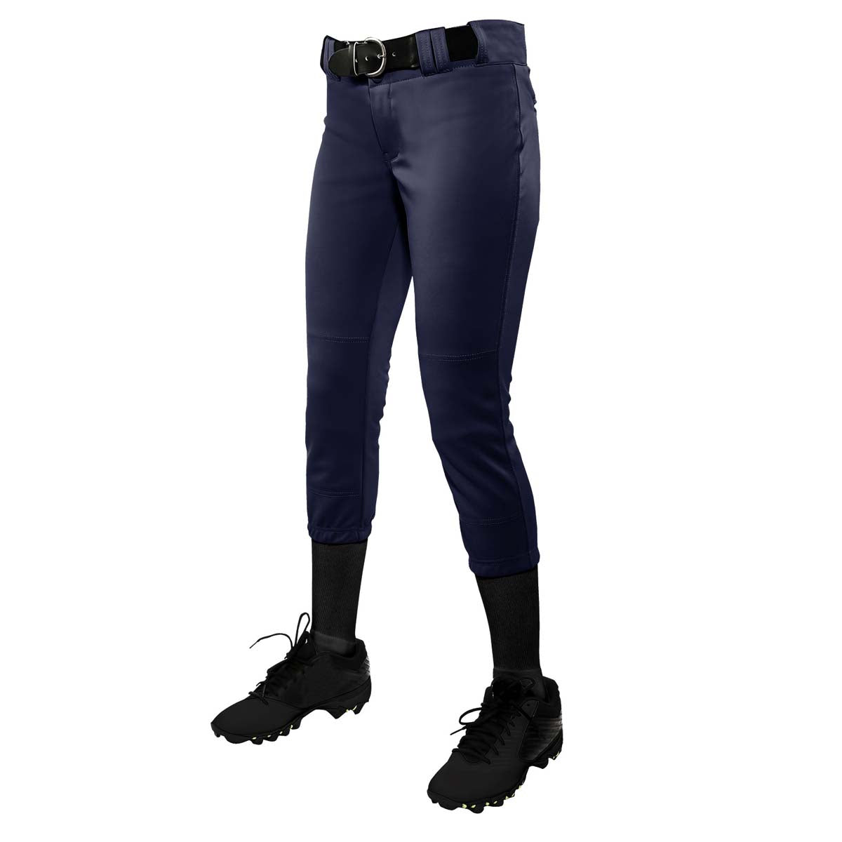 Softball.com Girls Fastpitch Softball Pants