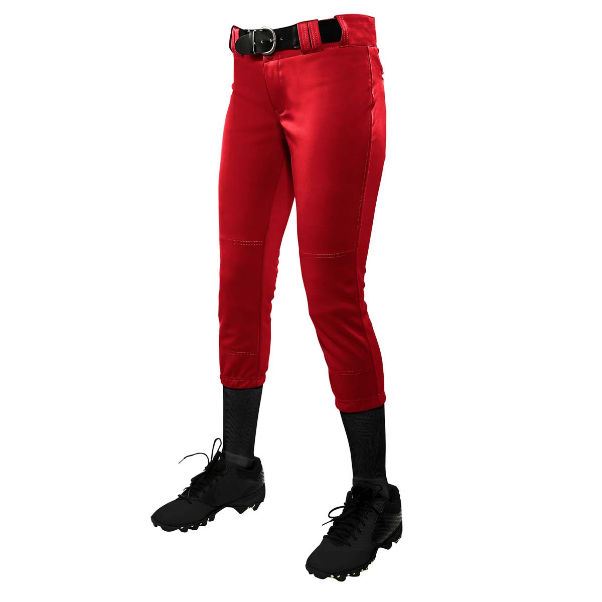 Softball.com Girls Fastpitch Softball Pants