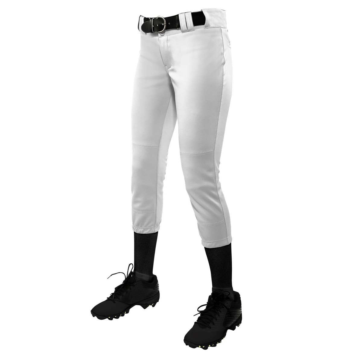 Softball.com Girls Fastpitch Softball Pants