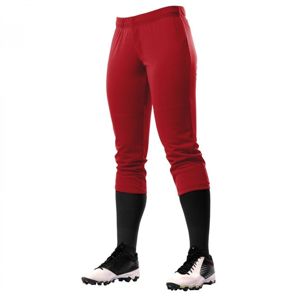 Champro Women's Fireball Fastpitch Pants