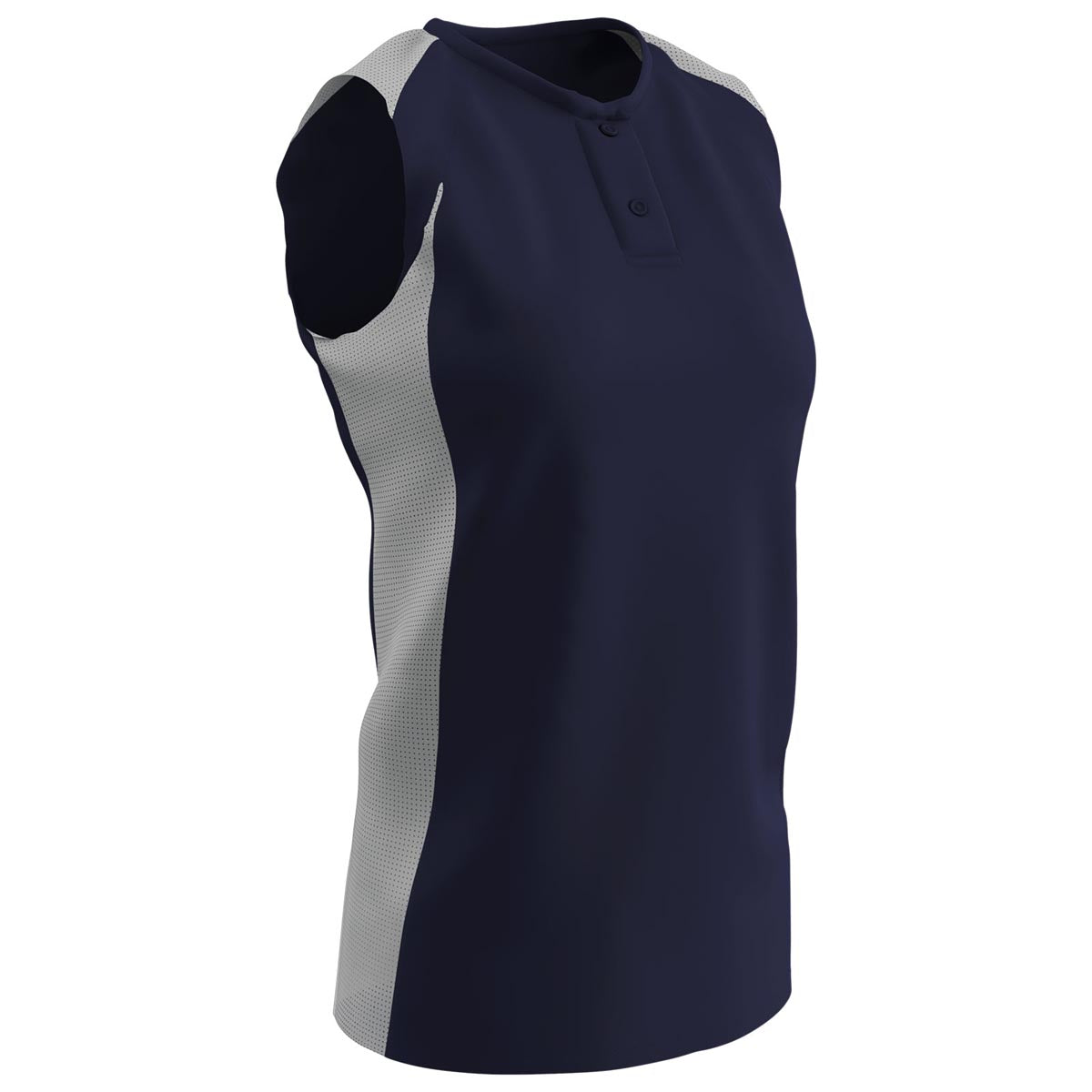 Champro Girl's Diamond Jersey