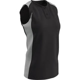 Uniform Tops